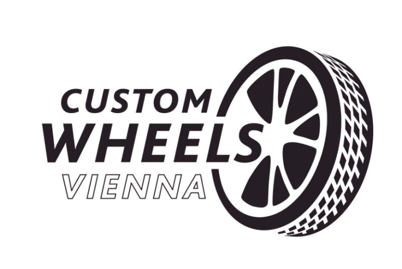  Senioren, Modellbau und nun Tuning