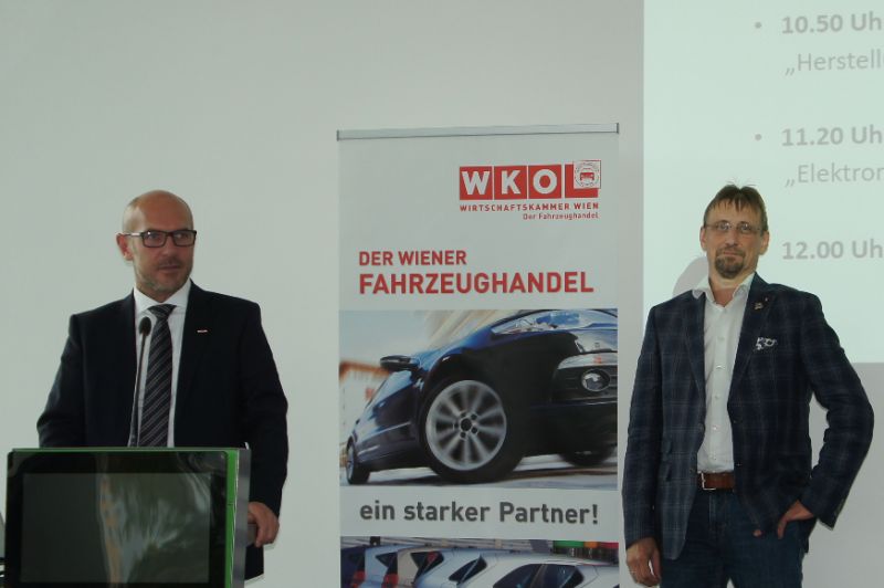  Urknall oder logische Evolution?