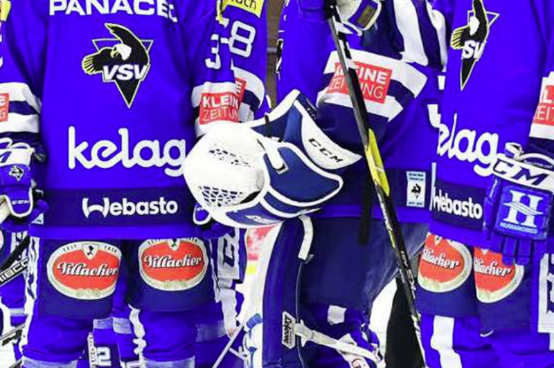  Webasto baut sportliches Engagement aus 