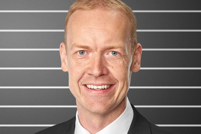  Alles neu bei Semperit und Profi Reifen