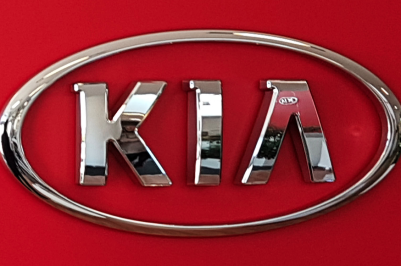  Neuer Chef bei Kia Austria