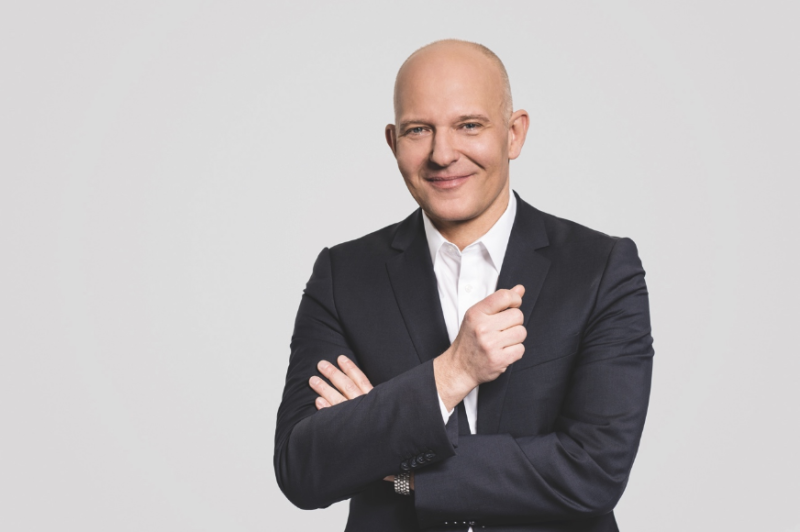  „Frontalangriff auf die Markenhändler“