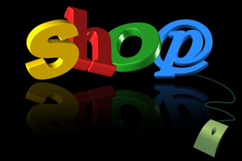  E-Commerce bedroht Händler