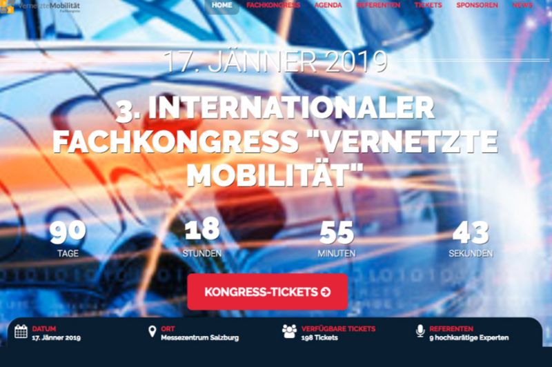  Klima gegen Mobilität