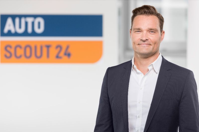  Möglichst leicht loswerden