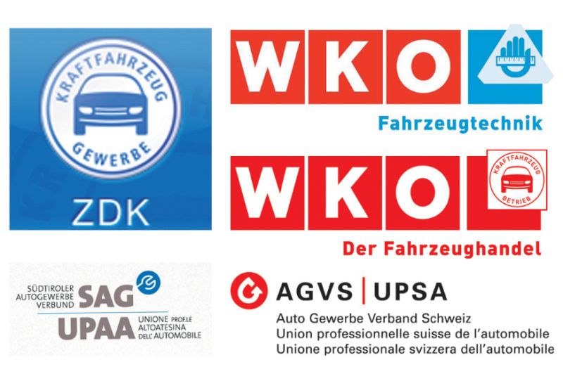  Überschriftenpapier als Resümee