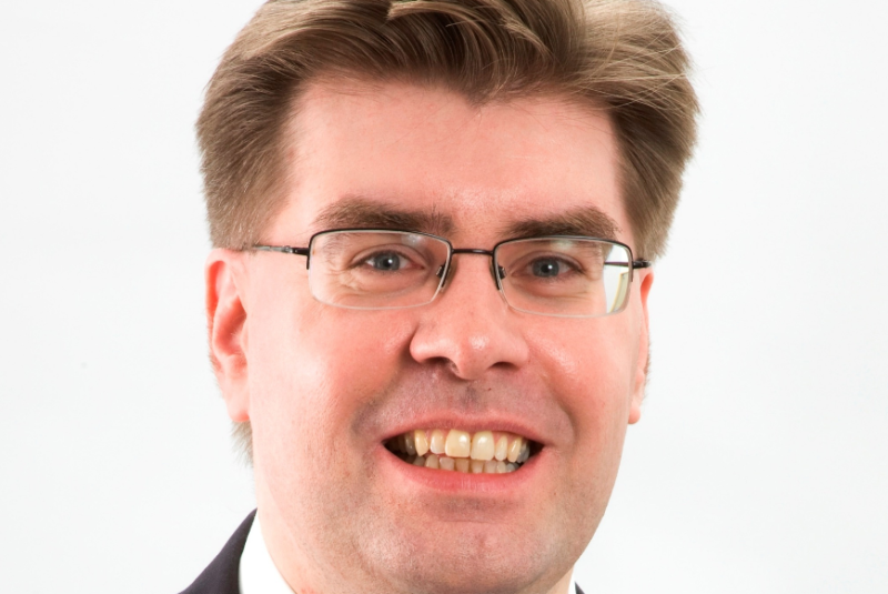  Eurotax bündelt Produktmanagement