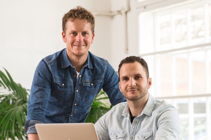  Wichtige Begriffe aus dem digitalen Autohaus-Marketing