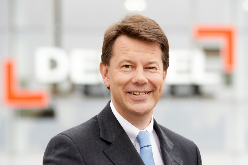  „90 Prozent gemeinsam“