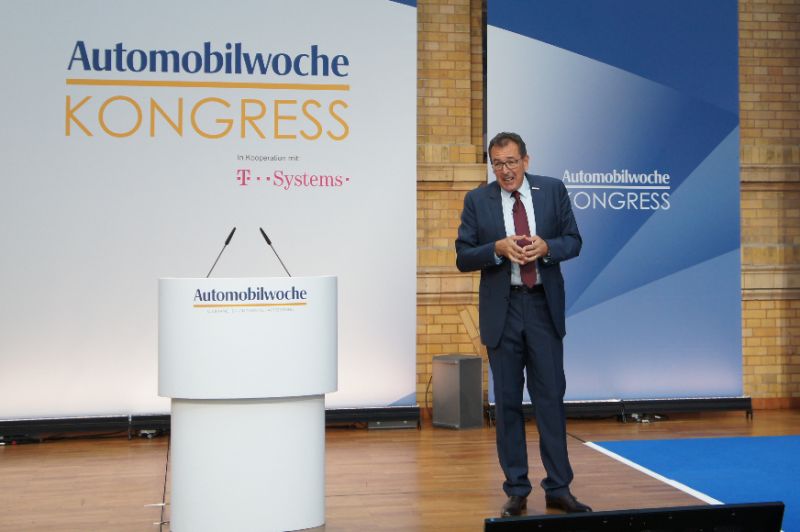  „Zero Emission gibt es nicht“