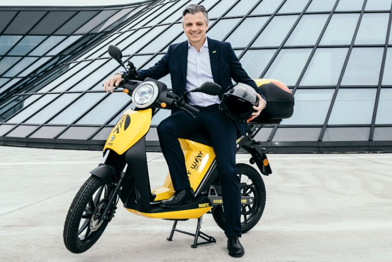  Einfach clever der ÖAMTC