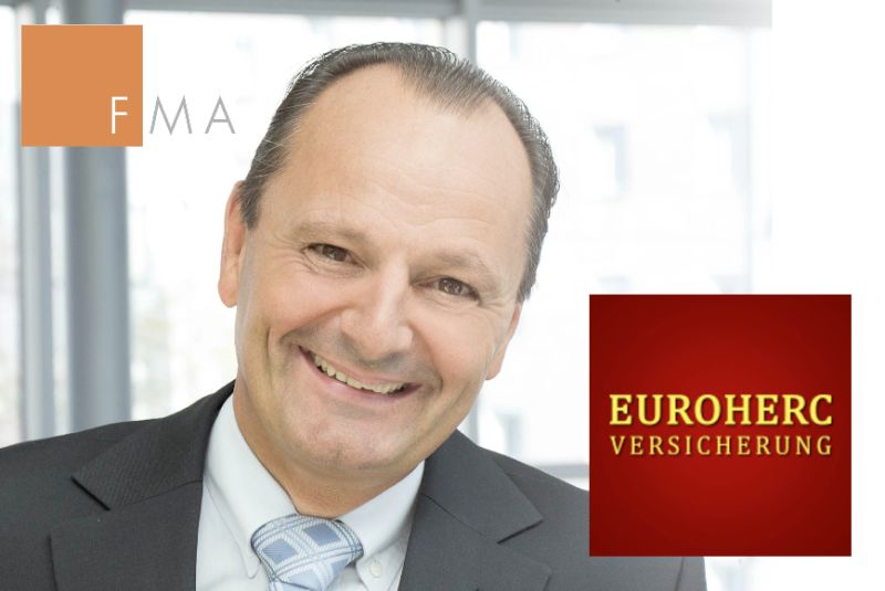  FMA kümmert sich um Euroherc-Eskapaden