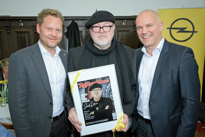  Opel-Pressedino Ulrich verabschiedet