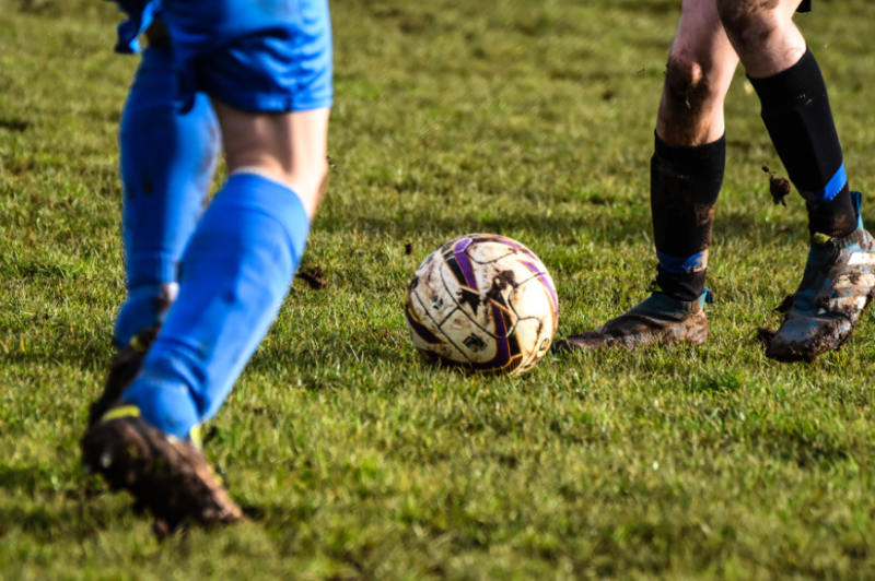  Fußballgötter und ihre Autos 