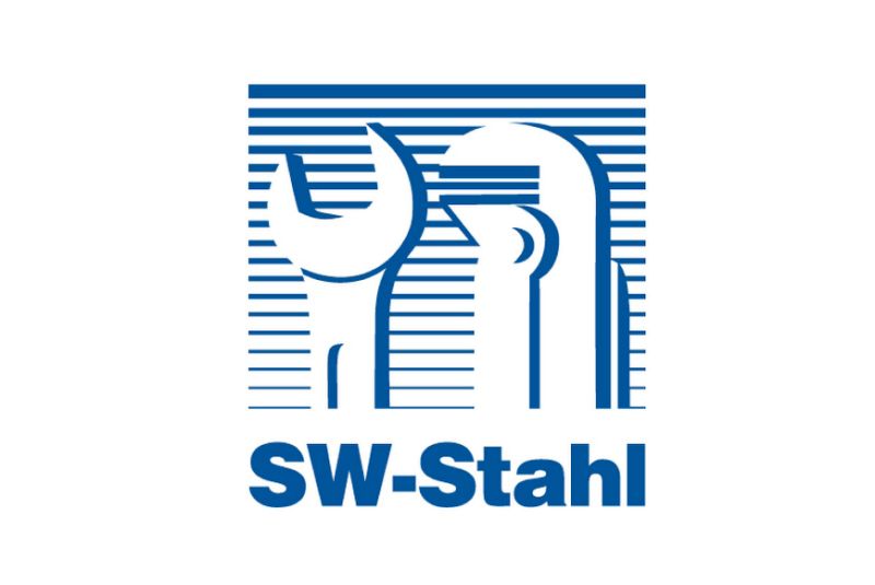  Abgang bei SW-Stahl