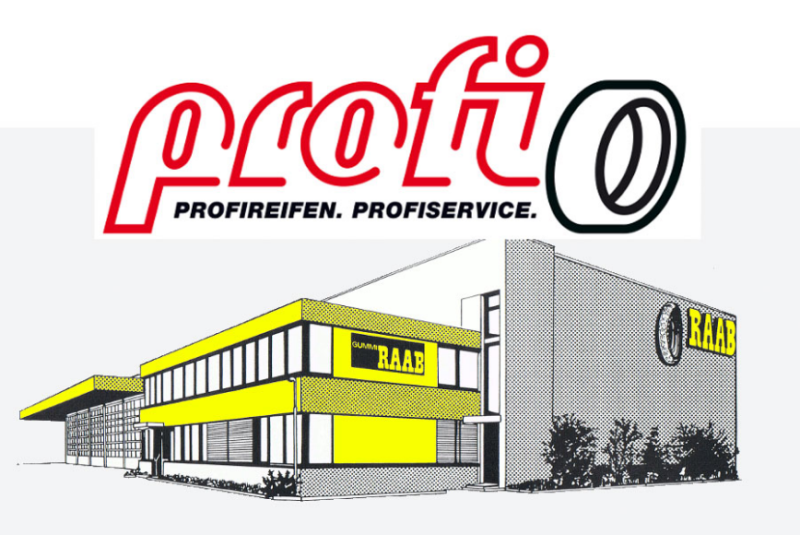  Reifen Profi räumt auch in Vorarlberg ab