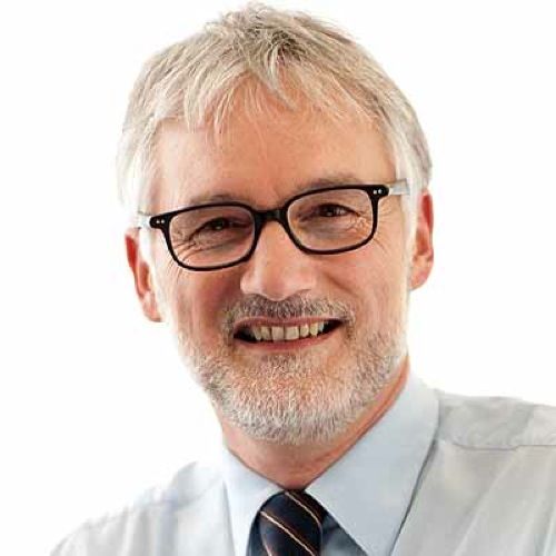  Die Kraft der Ingenieure