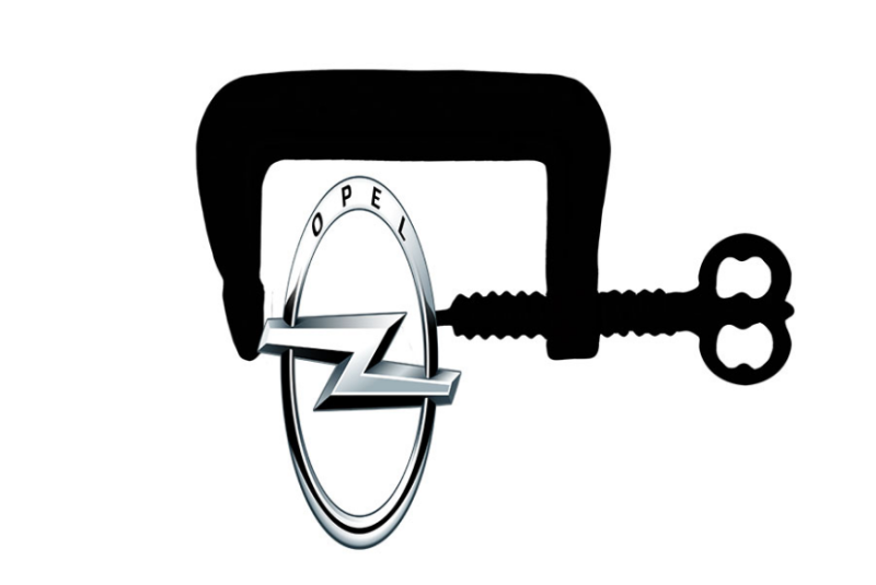  „Unter Strom“