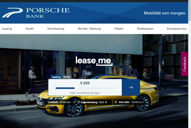  Neues Online-Tool