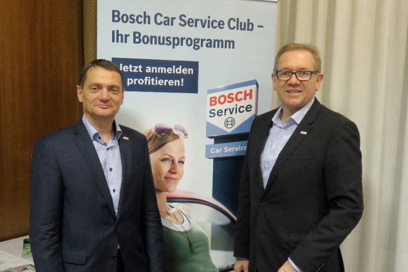  Die Arbeit leichter machen