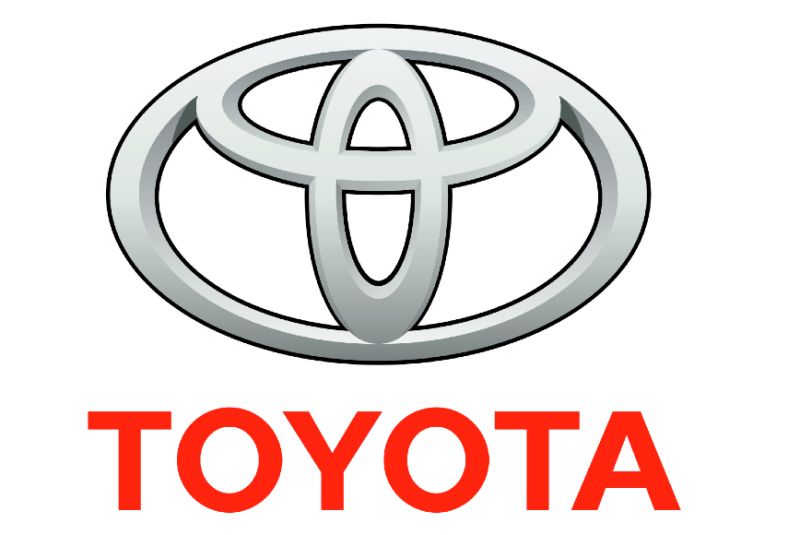  Toyota Motor Europe kauft Österreich-Importeur
