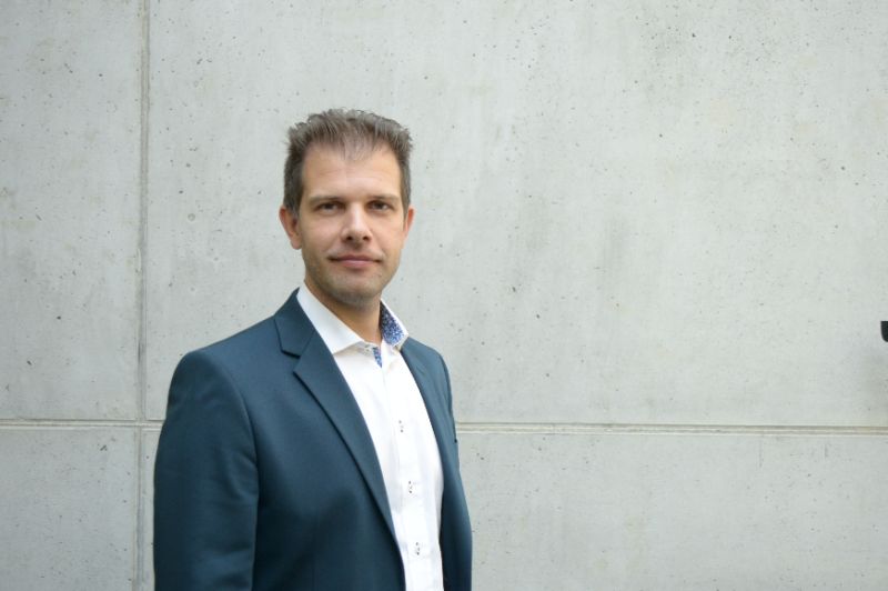 Heißes Thema Nachfolge