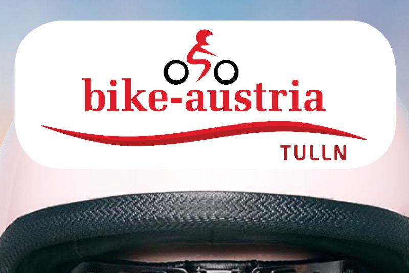  400 Marken in Tulln