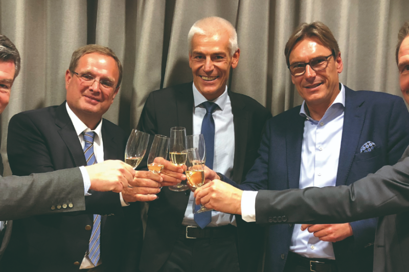  Conti schluckt Reifen John