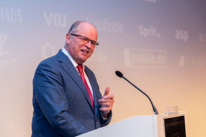  Brachats Wiener Perspektiven 2019