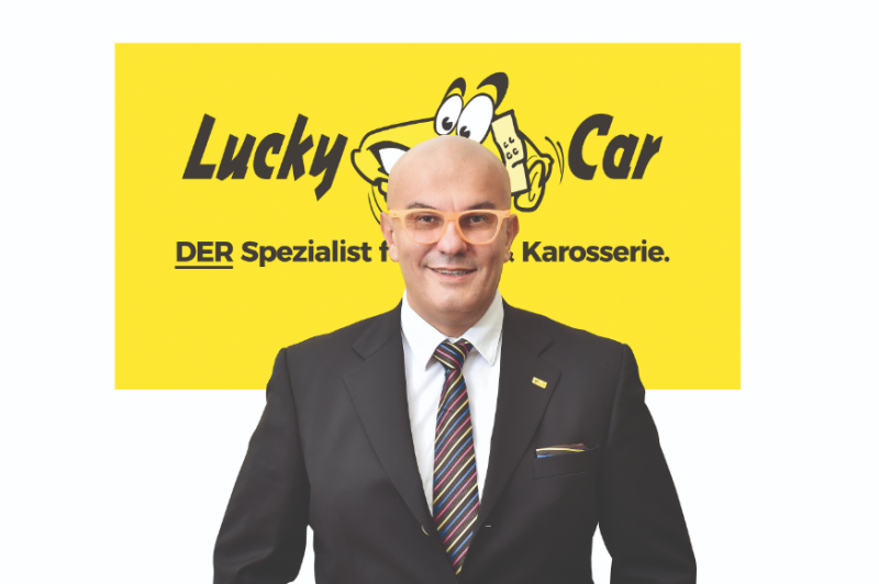   Für Integration