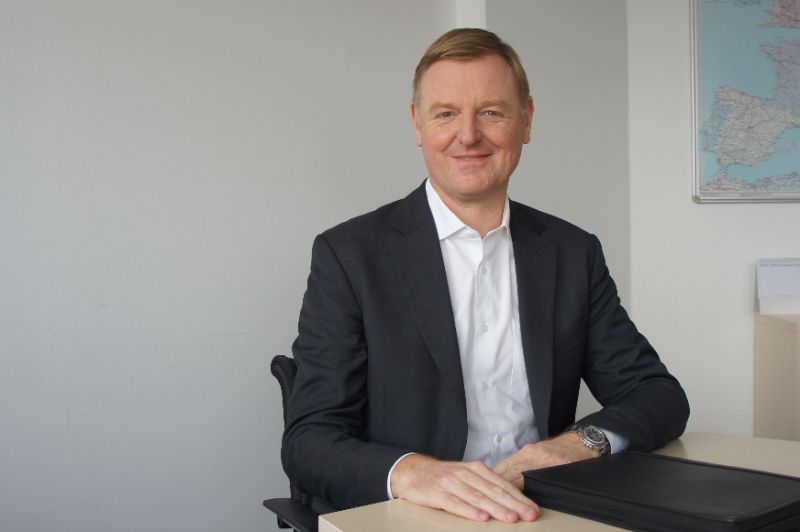  Söldner auch in IWS-Geschäftsführung