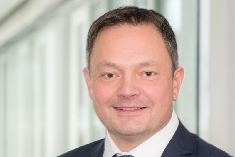  Versicherungsschutz für spezielle Anforderungen
