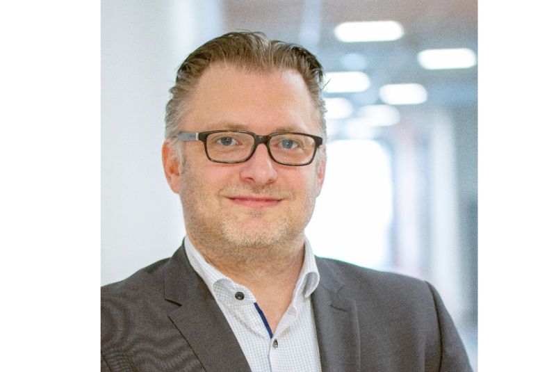  Jetzt auch offiziell vorgestellt