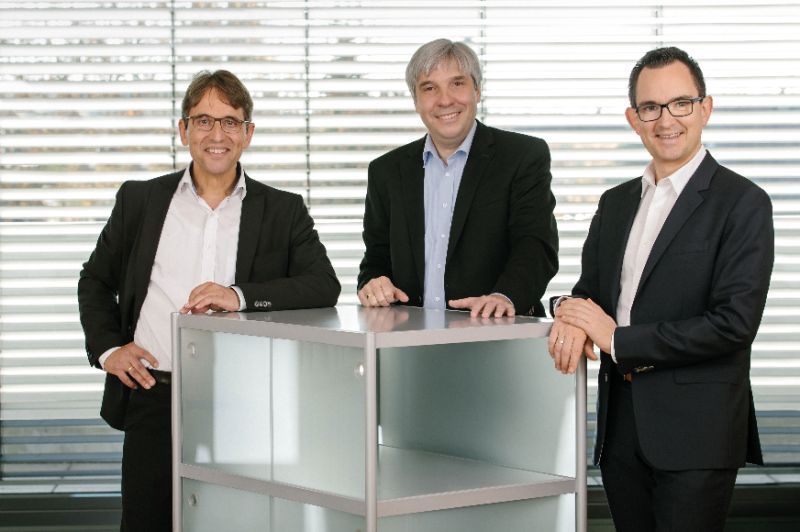  Das ändert sich radikal