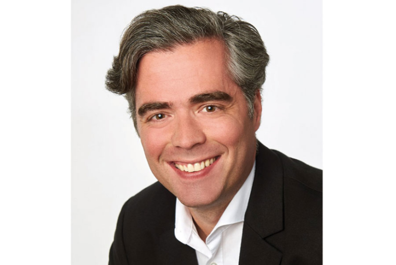  Personaländerungen bei ExxonMobil
