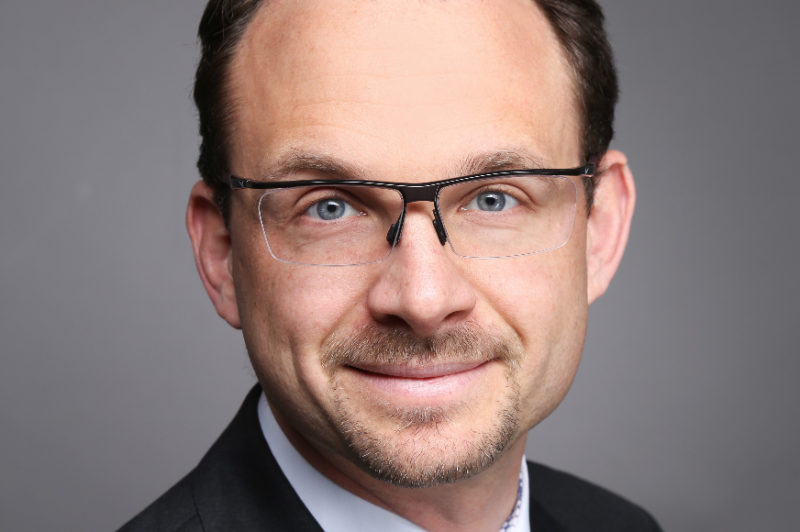  Wer folgt bei PSA auf Riha?