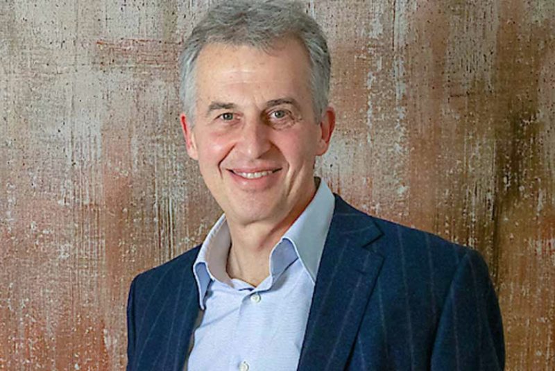   Birner warnt vor Schaden für Konsumenten und freien Teilehandel