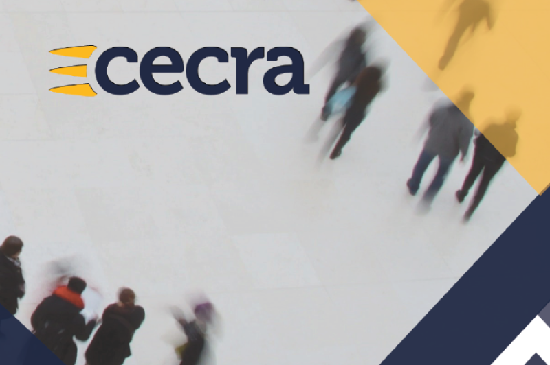  CECRA-Forderungen für die Branche zur Europawahl