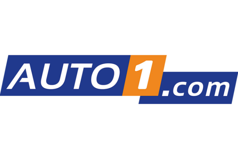  Auto1.com steigert Umsatz