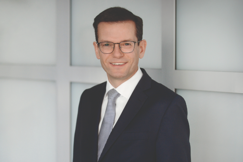  Germès steigt bei NGK auf