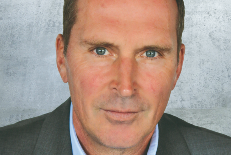  Grondey neu bei Bridgestone