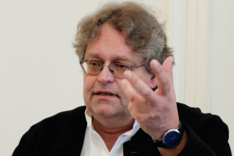  Kolba sieht bessere Chancen auf Schadenersatz 