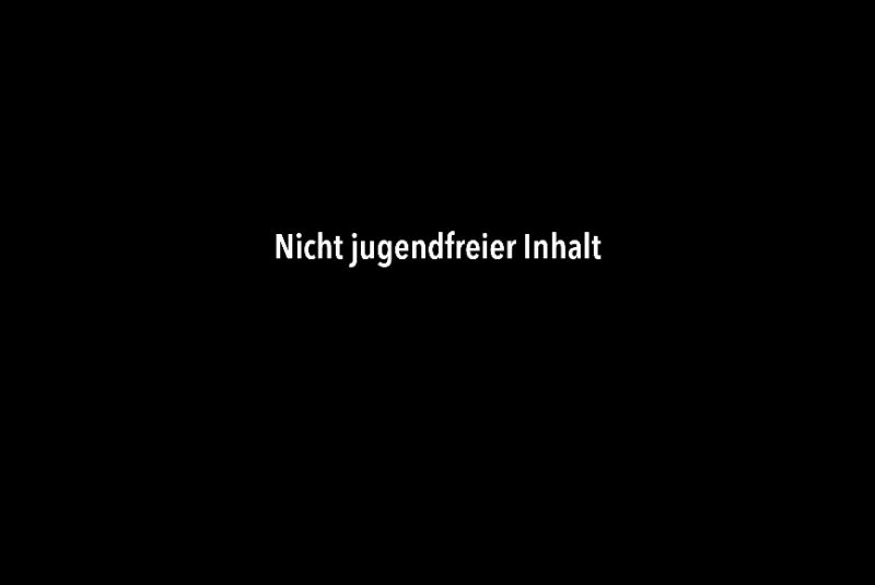  Sie sehen was Sie nicht sehen
