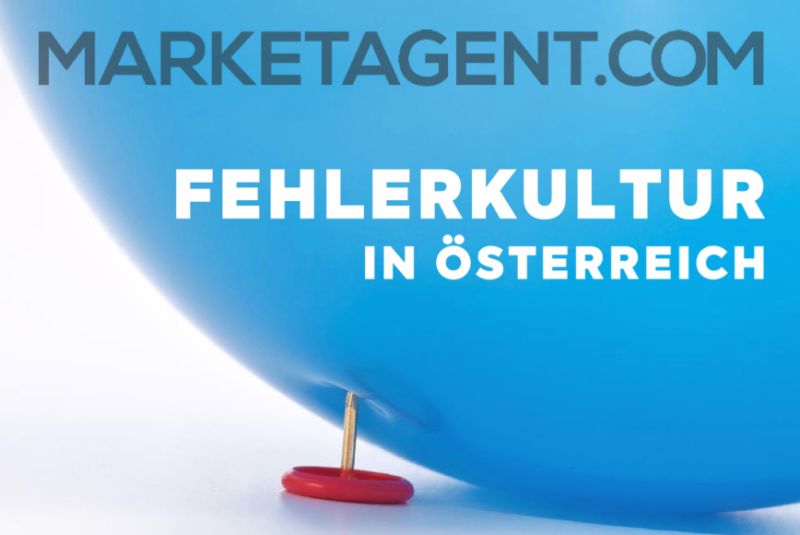  Fehler passieren. Aber wie reagieren?