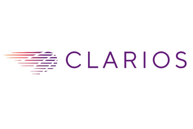  Firmiert jetzt unter Clarios
