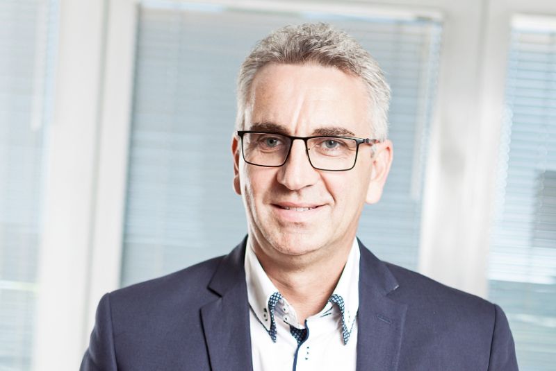  Mitarbeiter-Benefits werden wichtiger