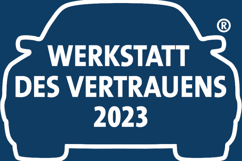  Gleich anmelden!