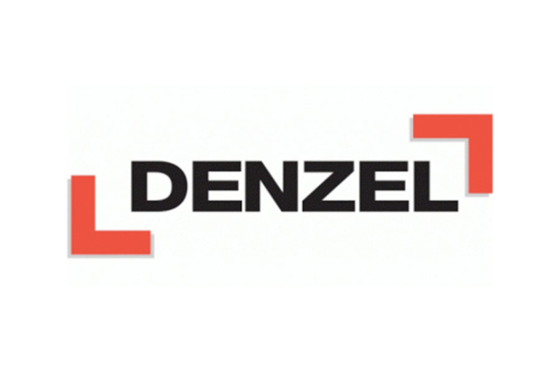  Denzel: Gute Bilanz ermöglicht Investitionen