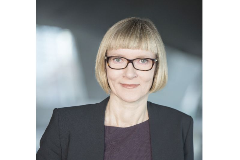  BMW Financial Services erhält neue Führung