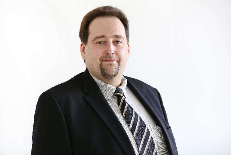  PSA: Rath neuer Direktor B2B